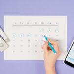 Blood sugar health stay