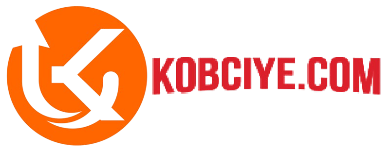 Kobciye.com – Hooyga Arimaha Bulshada